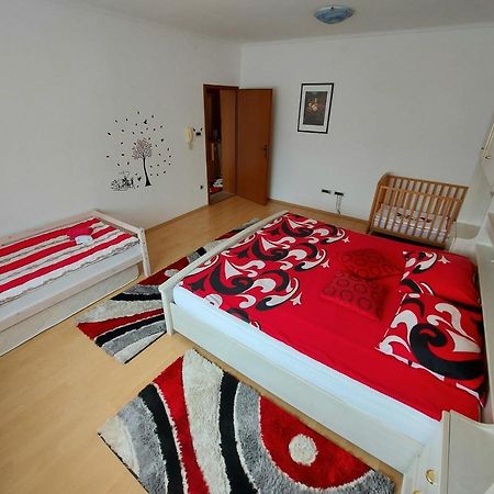 Apartman Palma Marinici  Exterior photo