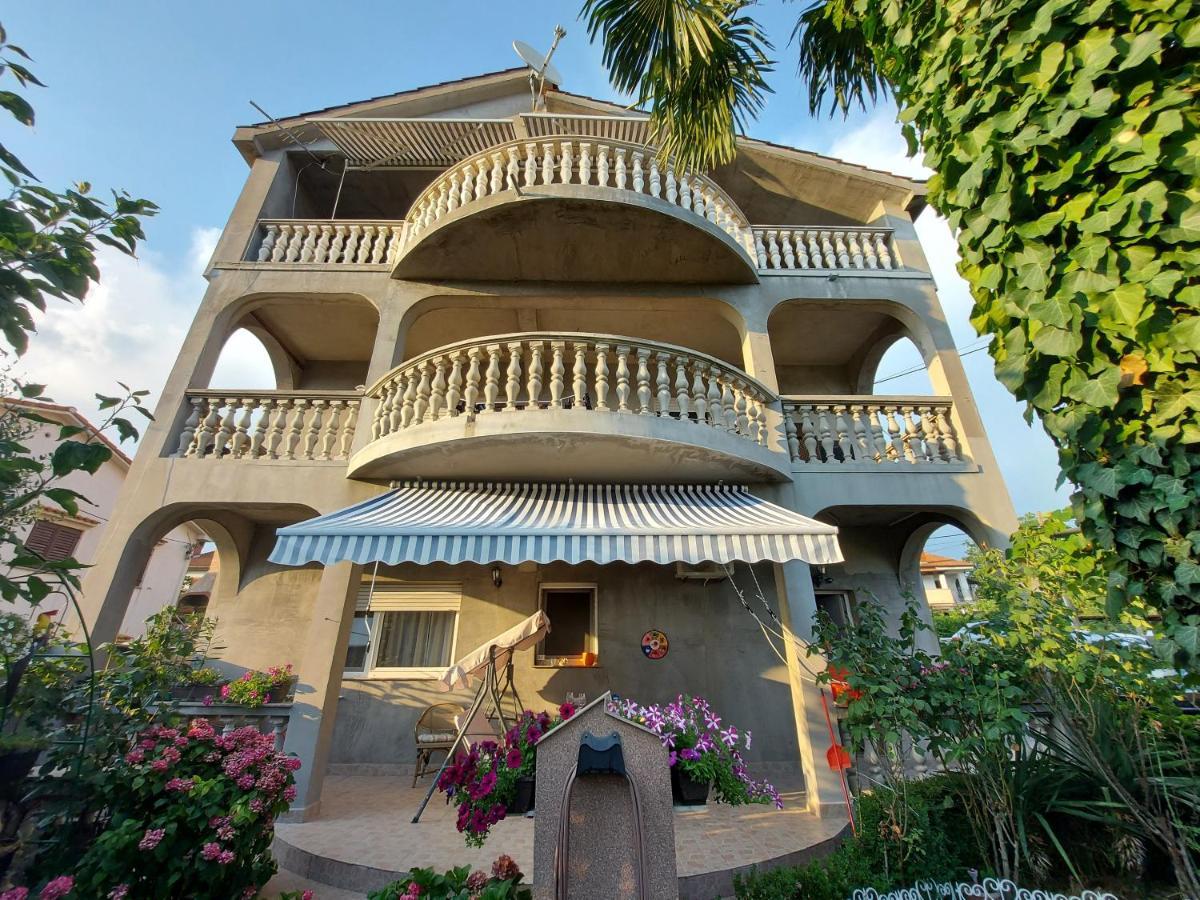 Apartman Palma Marinici  Exterior photo