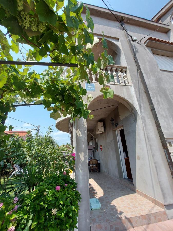 Apartman Palma Marinici  Exterior photo