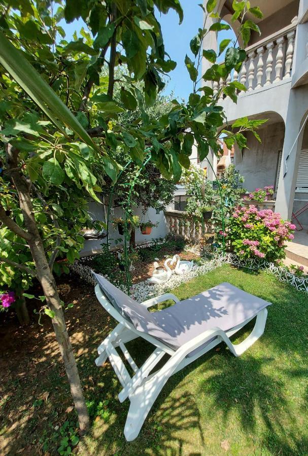 Apartman Palma Marinici  Exterior photo