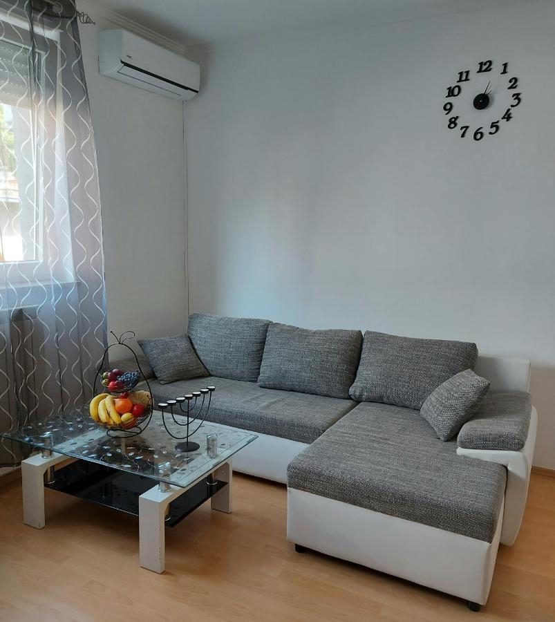 Apartman Palma Marinici  Exterior photo
